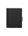 lenovo Stacja robocza ThinkStation P2 Tower 30JQ006APB W11Pro Ultra 7 265K/2x32GB/2x1TB/INT + RTX 5070 12GB/vPro/3YRS OS + 1YR Premier - nr 5