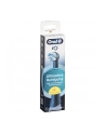 Oral-B iO Aufsteckbürsten Ultimative Reinigung Black   4er - nr 2