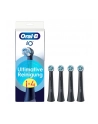 Oral-B iO Aufsteckbürsten Ultimative Reinigung Black   4er - nr 3