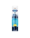 Oral-B iO Aufsteckbürsten Ultimative Reinigung Black   4er - nr 4