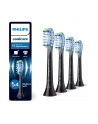 Główka szczoteczki PHILIPS HX9044/88 Sonicare 4 szt. - nr 13