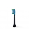 Główka szczoteczki PHILIPS HX9044/88 Sonicare 4 szt. - nr 17