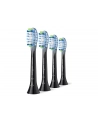 Główka szczoteczki PHILIPS HX9044/88 Sonicare 4 szt. - nr 1