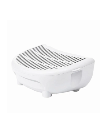 AstroPet cat litter mat for Jupiter Pro Series