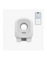 Astropet smart Cat Litter Box Jupiter Series Pro - nr 10