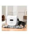 Astropet smart Cat Litter Box Jupiter Series Pro - nr 2