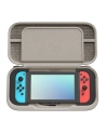 Belkin Charg.Case + Powerb. sand 10.000mAH Switch2  ENA001hqSA-V2 - nr 13