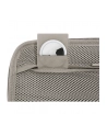 Belkin Charg.Case + Powerb. sand 10.000mAH Switch2  ENA001hqSA-V2 - nr 15