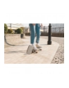 Belkin Charg.Case + Powerb. sand 10.000mAH Switch2  ENA001hqSA-V2 - nr 5