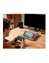 Belkin Charg.Case + Powerb. sand 10.000mAH Switch2  ENA001hqSA-V2 - nr 7