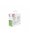 Belkin BOOST Charge 65W USB-C Ladegerät PD und PPS  WCA011kqWH - nr 6