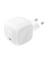 Belkin BOOST Charge 65W USB-C Ladegerät PD und PPS  WCA011kqWH - nr 9
