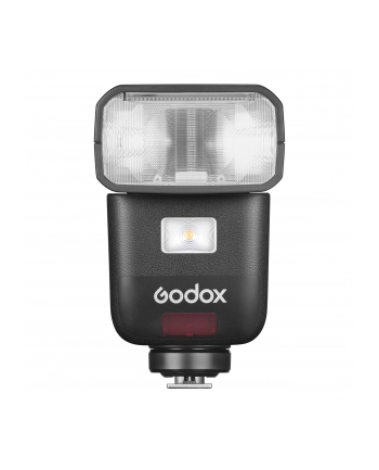 Godox V480 C Canon