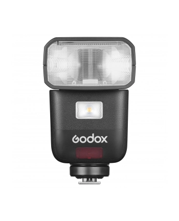 Godox V480 F Fujifilm