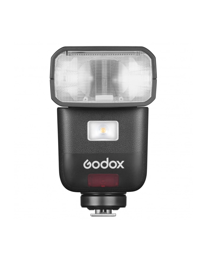 Godox V480 F            Fujifilm główny