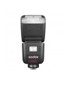 Godox V480 F            Fujifilm - nr 5