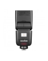 Godox V480 F            Fujifilm - nr 6