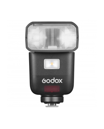 Godox V480 N Nikon
