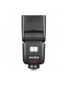 Godox V480 N              Nikon - nr 6