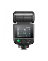 Godox V480 S              Sony - nr 11
