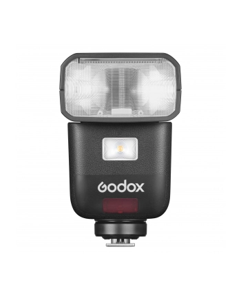 Godox V480 S Sony