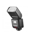 Godox V480 S              Sony - nr 9