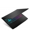 MSI Katana 15 HX B14WGK-061XPL i7-14650HX 15.6'' QHD 165Hz 16GB DDR5 SSD1TB GeForce RTX 5070 8GB NoOS - nr 6