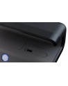 Tester UV SAFESCAN 55 LED - nr 11