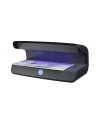 Tester UV SAFESCAN 55 LED - nr 1