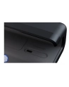 Tester UV SAFESCAN 55 LED - nr 3