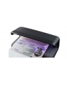 Tester UV SAFESCAN 55 LED - nr 6