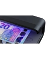 Tester UV SAFESCAN 55 LED - nr 9