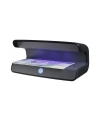 Tester UV SAFESCAN 75 LED - nr 1