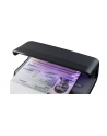 Tester UV SAFESCAN 75 LED - nr 4