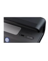 Tester UV SAFESCAN 75 LED - nr 5