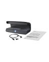 Tester UV SAFESCAN 75 LED - nr 6