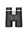 braun phototechnik Braun Binocular ED Line  8x42 - nr 1