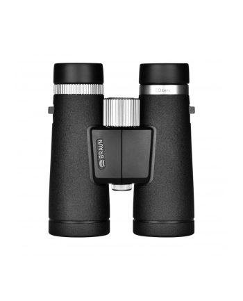 braun phototechnik Braun Binocular ED Line 8x42