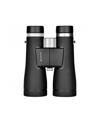 braun phototechnik Braun Binocular ED Line 12x50