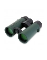 Carson RD  8x42 - nr 1