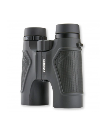 Carson 3D 10x42 ED