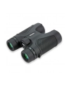 Carson 3D 10x42 ED - nr 4