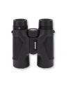 Carson 3D  8x42 ED - nr 3