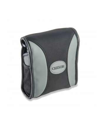 Carson 3D  8x42 ED