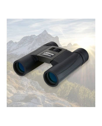Carson TrailMaxx  10x25