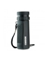Carson BlackWave 10x25 Monokular - nr 1