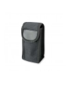 Carson BlackWave 10x25 Monokular - nr 4