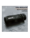 Carson BlackWave 10x25 Monokular - nr 8