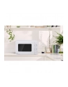 Panasonic NN GM 21 - nr 11