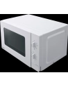 Panasonic NN GM 21 - nr 13